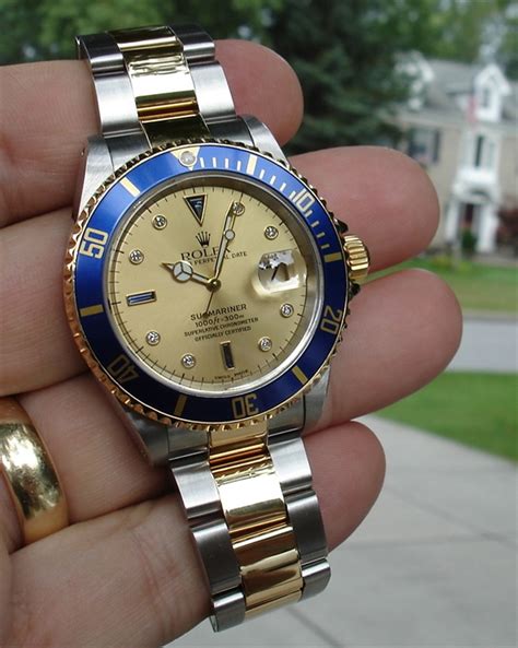 face rolex watches|rolex watches for men.